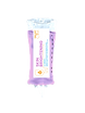 Skin Brightening IV Therapy