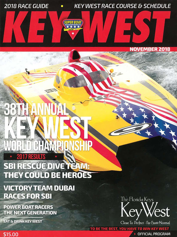 SBI-key-west-mag-cover-image.jpg