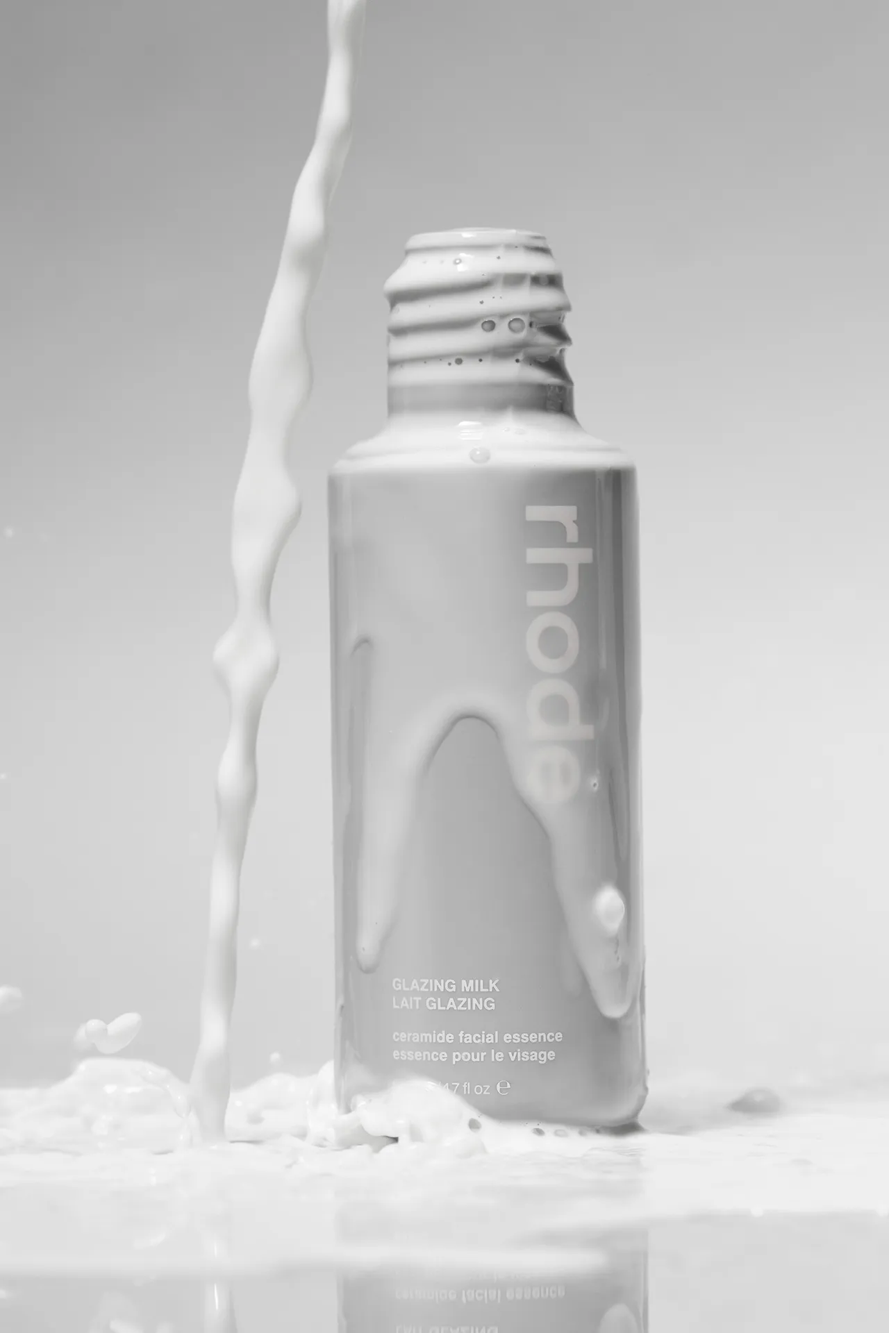 最終値下げ⭐︎rhode GLAZING MILK Rhode + Rhode Glazing Milk