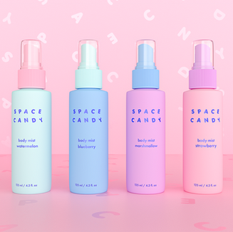 space candy scene 1-body mist edit.png