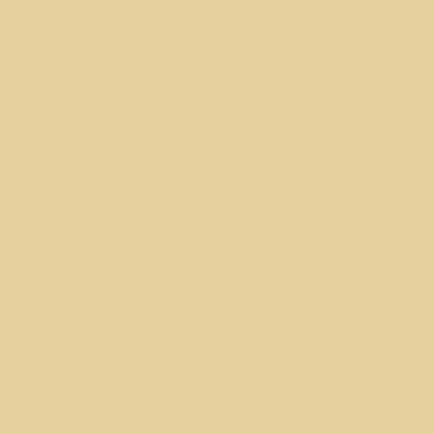 primary packaging – 82.png