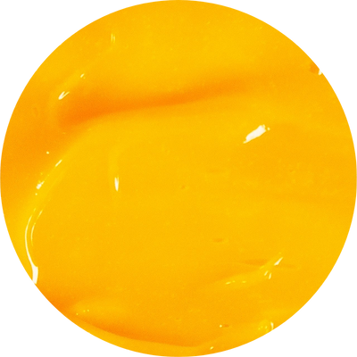 Hyper Even Fade & Glow AHA Mask