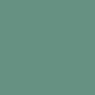 primary packaging – 82.png