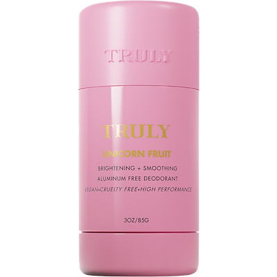 Unicorn Fruit Deodorant