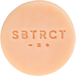 Moisturising Facial Balm
