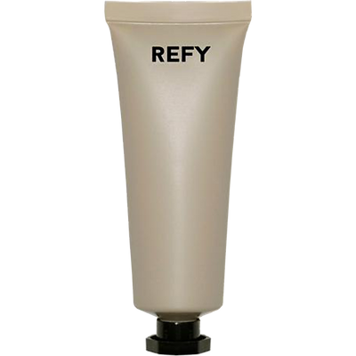 GLOSS HIGHLIGHTER