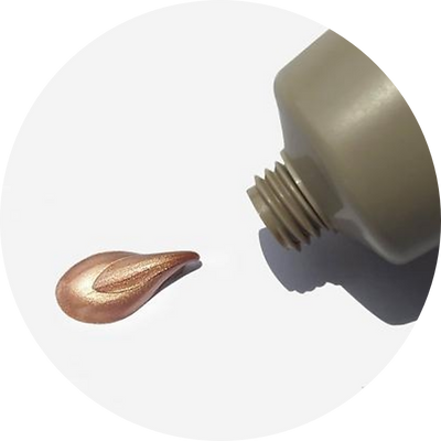 GLOSS HIGHLIGHTER