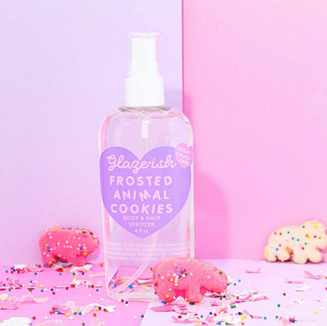 peachcobblerglaze_1_540x.png