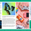 Thumbnail: Modern Man - Beauty Brand Archetype Report 2024