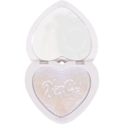 Thailor Collection Pearl Gone Wild