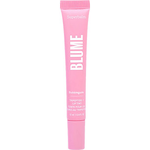 Superbalm Tripeptide-1 Lip Tint