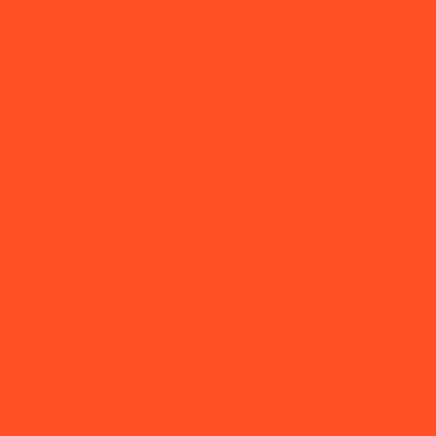 primary packaging – 82.png