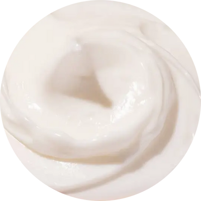 Tahitian Vanilla Ultra Restore Body Butter