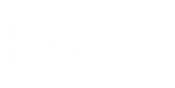 Hince