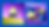 Beauty products labeled "BWÜ" on purple and yellow background. Text: "BORING WITHOUT YOU"