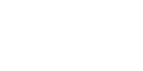 Item Beauty