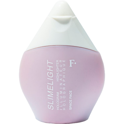 SLIMELIGHT - HOLOGRAM HIGHLIGHTER