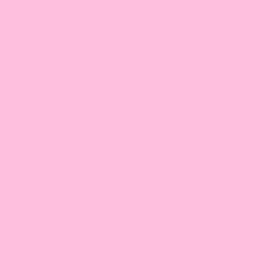 primary packaging – 82.png