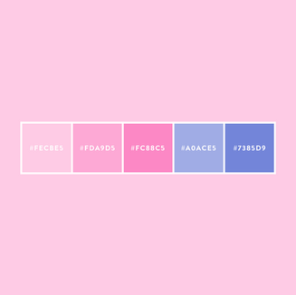 Instagram Post – 1.png
