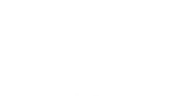 Jamie Makeup