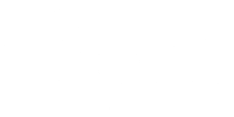 Oquist Cosmetics