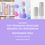 Thumbnail: Top Trending Skincare Brands on Instagram November 2024
