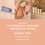 Thumbnail: Top Trending Haircare Brands on TikTok August 2025