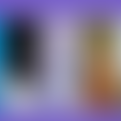 Beauty Brand Archetype Reports 2024 - Introduction