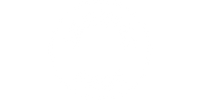 Sunnies Face Logo