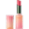 Lip Habit - Strawberry Jam