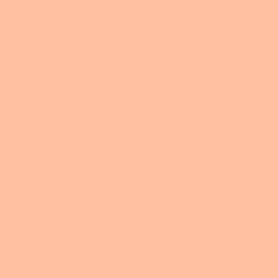 primary packaging – 82.png