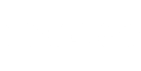 Tocobo logo – 5.png