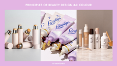 thumbnail featuring photos from westman atelier, lanolips and ilia