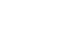 Arielle Shoshana