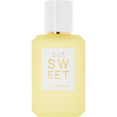Sweet Eau De Parfum