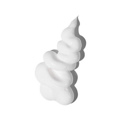 Firming Lotion
