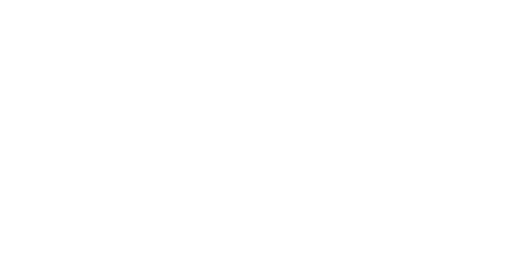 We Are Concentrate