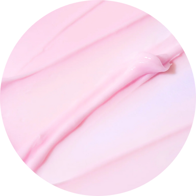 Hot Shave Cream