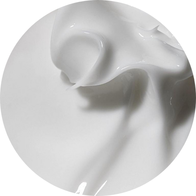 Mochi Mochi Luminous Face Cream