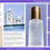 Thumbnail: Top Trending Haircare Brands on TikTok August 2025