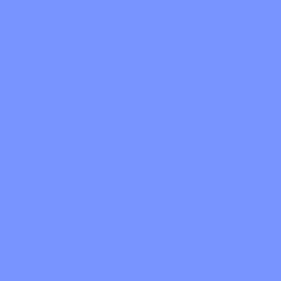 primary packaging – 82.png