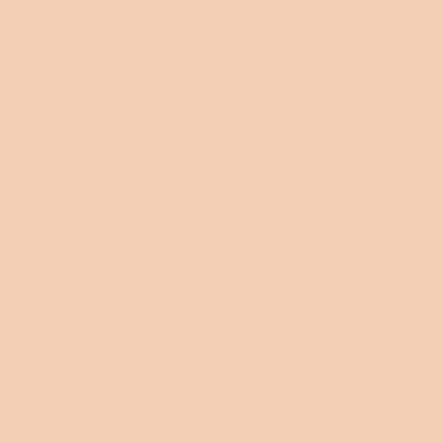 primary packaging – 82.png