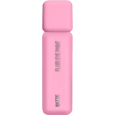 Matte Fluid Eye Paint™