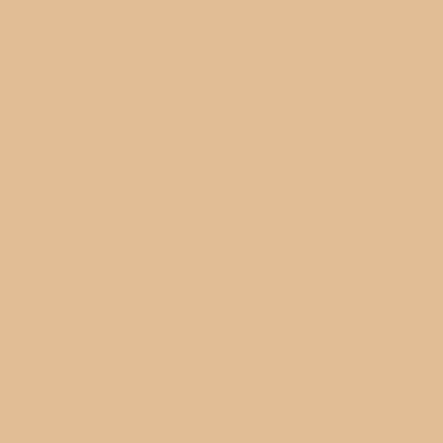 primary packaging – 82.png