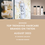 Thumbnail: Top Trending Haircare Brands on TikTok August 2025