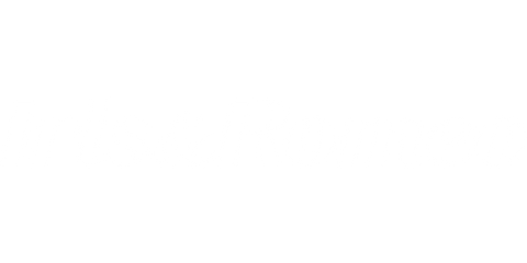 Iris & Romeo