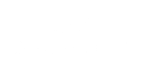 Ultra Violette