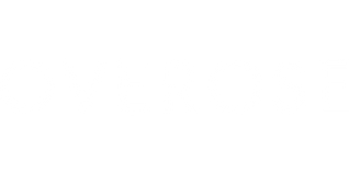 Overose
