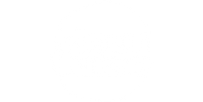 moon juice