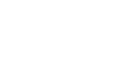 moon juice